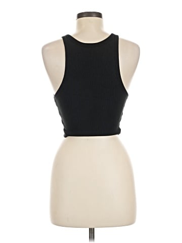 Zara Tank Top (view 2)