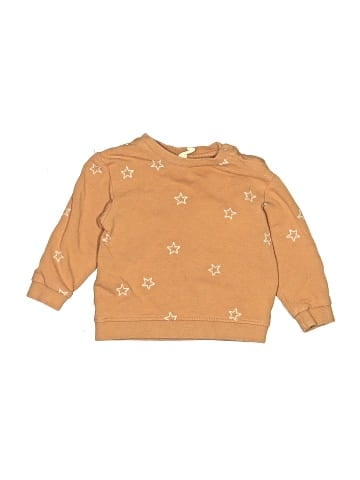 QUINCY MAE Sweatshirt (view 1)