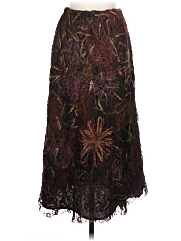 Chico's Casual Skirt (view 1)