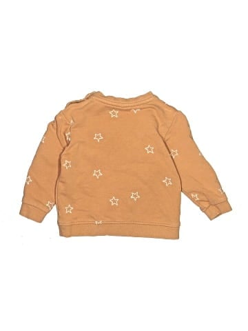 QUINCY MAE Sweatshirt (view 2)