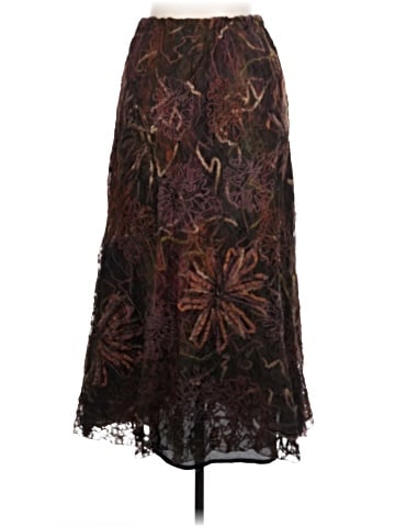 Chico's Casual Skirt (view 2)