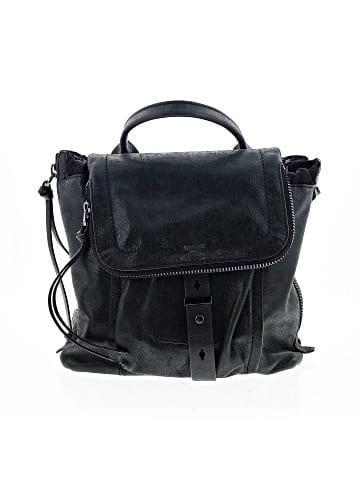Botkier Backpack (view 1)