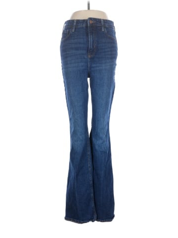 Old Navy Jeans (view 1)