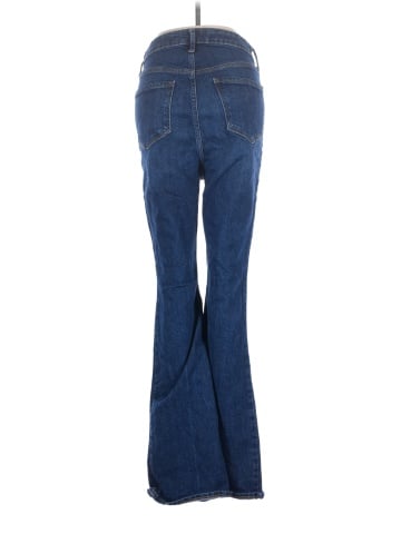 Old Navy Jeans (view 2)