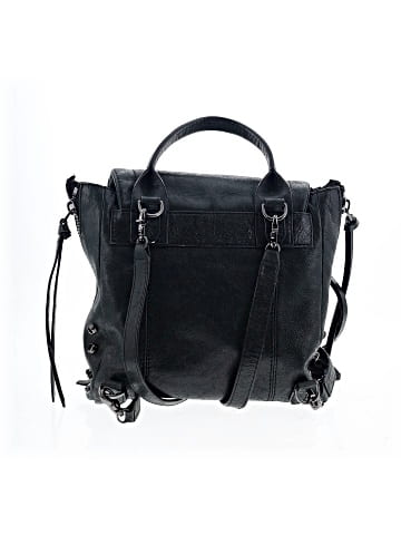 Botkier Backpack (view 2)