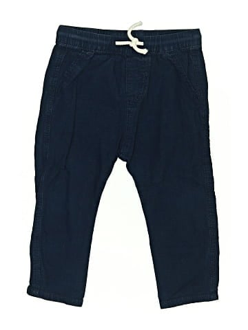 H&M Casual Pants (view 1)