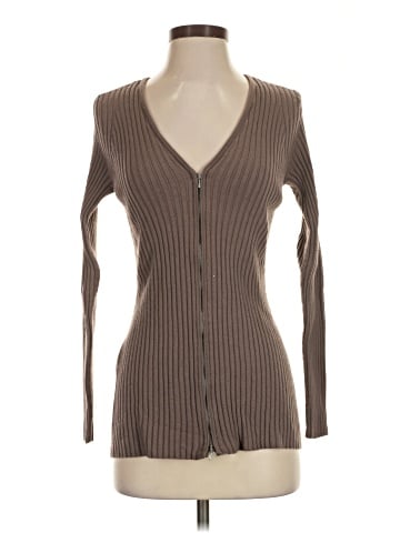 Unbranded Cardigan (view 1)