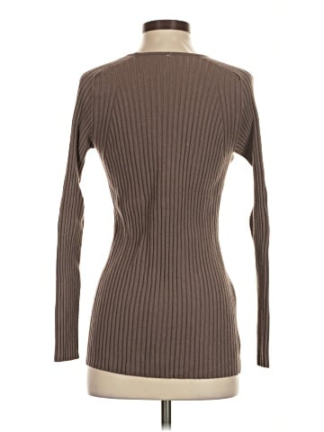Unbranded Cardigan (view 2)