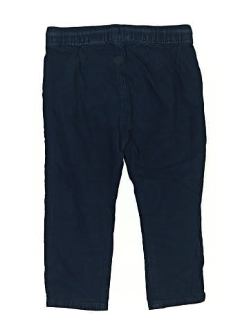H&M Casual Pants (view 2)