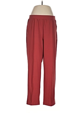 Ann Taylor LOFT Casual Pants (view 1)