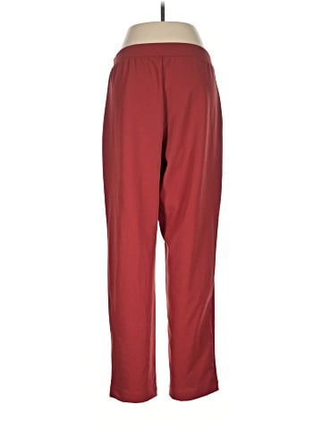 Ann Taylor LOFT Casual Pants (view 2)