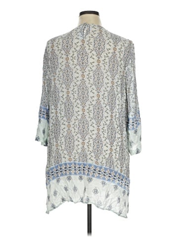 J.Jill Casual Dress (view 2)