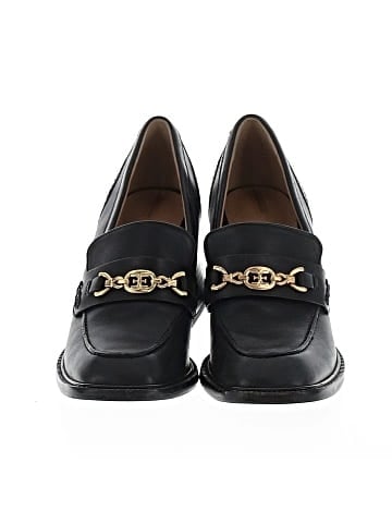 Sam Edelman Heels (view 2)