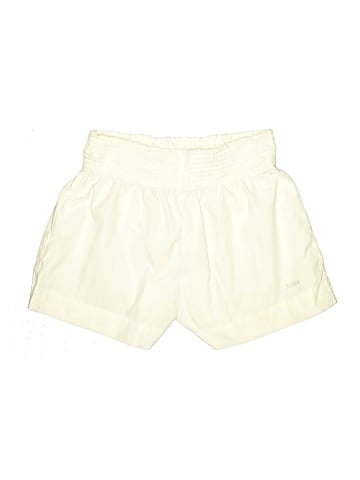 J.Crew Athletic Shorts (view 1)