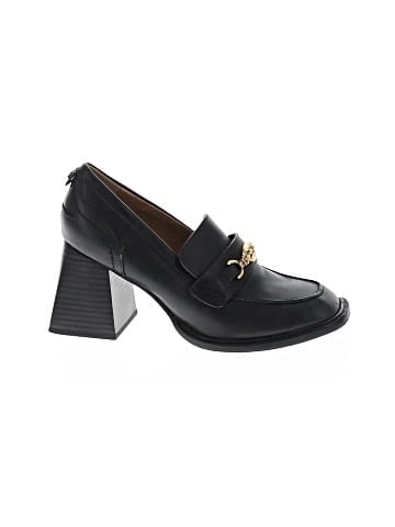 Sam Edelman Heels (view 1)