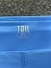 Tail Solid Blue Skort Size XL - photo 3