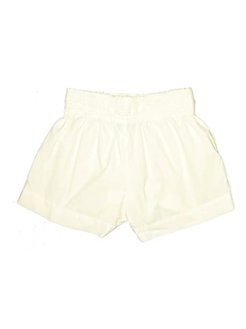 J.Crew Athletic Shorts (view 2)