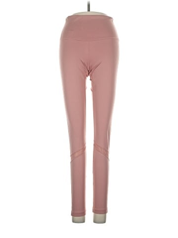 Zella Active Pants (view 1)