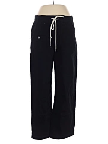 Banana Republic Jeans (view 1)