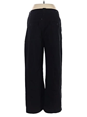 Banana Republic Jeans (view 2)