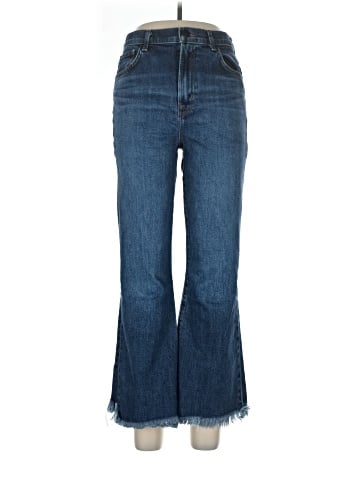 J Brand Jeans (view 1)