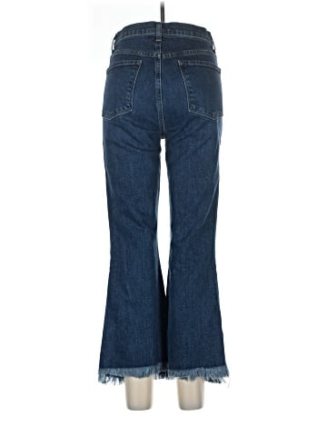 J Brand Jeans (view 2)