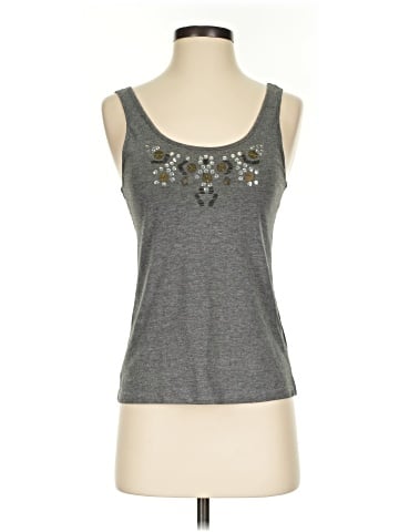 Ecote Tank Top (view 1)
