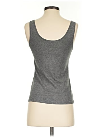 Ecote Tank Top (view 2)