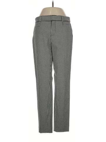 Banana Republic Casual Pants (view 1)