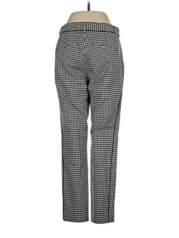 Banana Republic Casual Pants (view 2)