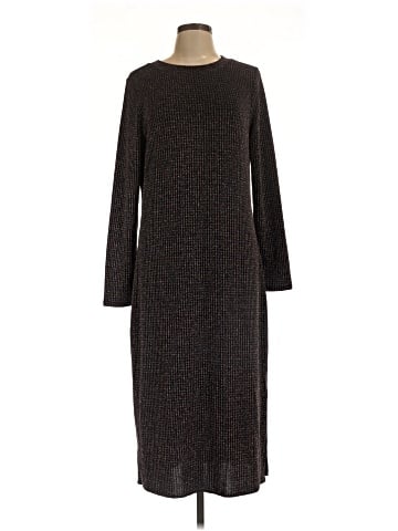 Ann Taylor LOFT Casual Dress (view 1)