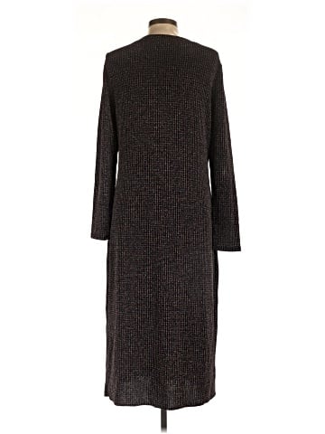 Ann Taylor LOFT Casual Dress (view 2)