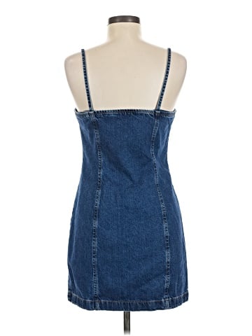 Topshop Casual Dress (view 2)