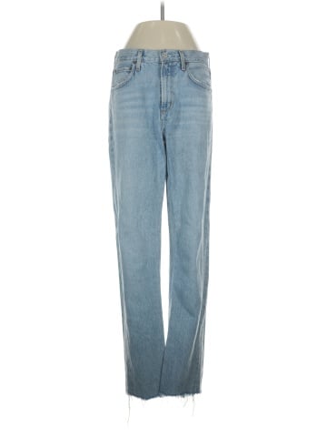 AGOLDE Jeans (view 1)