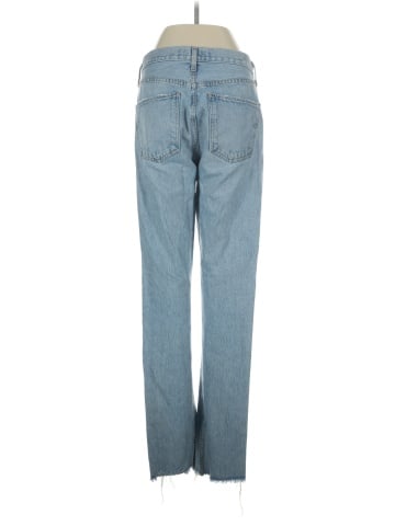 AGOLDE Jeans (view 2)