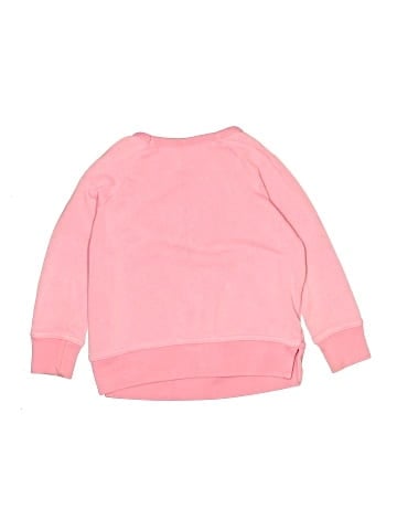 Hanna Andersson Sweatshirt (view 2)