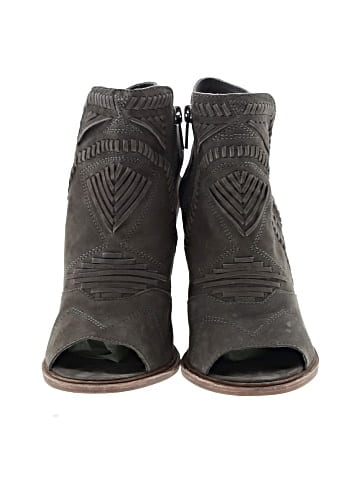 Vince Camuto Sandals (view 2)
