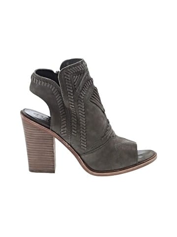 Vince Camuto Sandals (view 1)