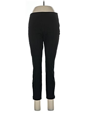 Banana Republic Active Pants (view 1)