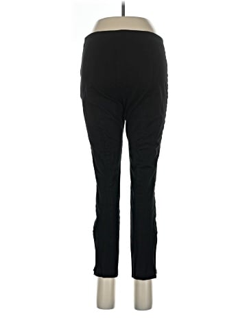 Banana Republic Active Pants (view 2)