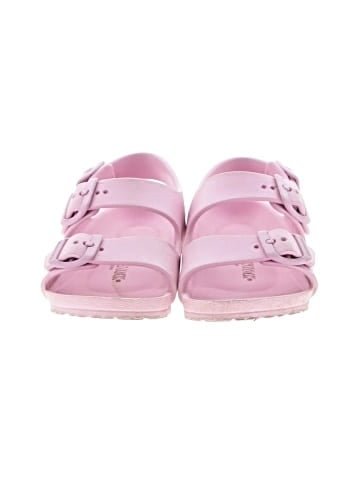 Birkenstock Sandals (view 2)