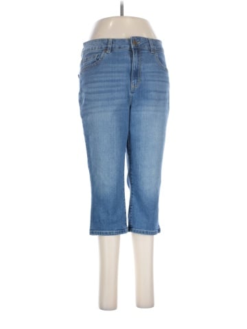 d.jeans Jeans (view 1)