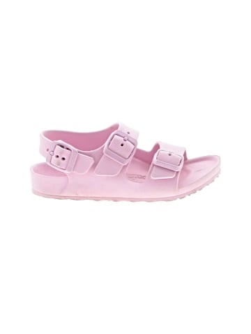 Birkenstock Sandals (view 1)