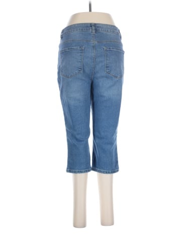 d.jeans Jeans (view 2)