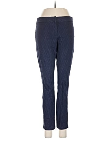 Amanda + Chelsea Active Pants (view 1)