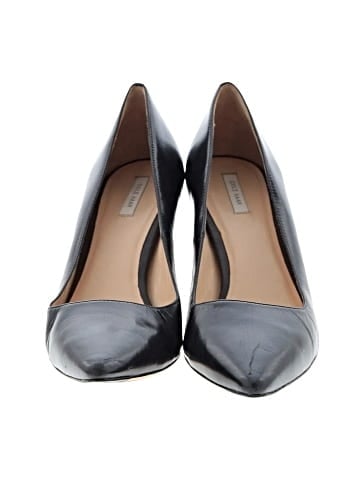 Cole Haan Heels (view 2)