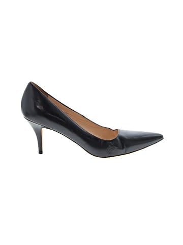 Cole Haan Heels (view 1)
