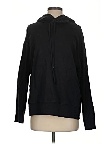 Koral Pullover Hoodie (view 1)