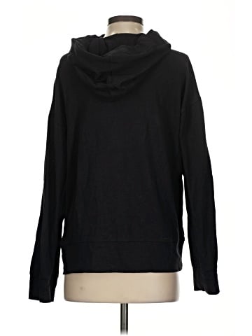 Koral Pullover Hoodie (view 2)