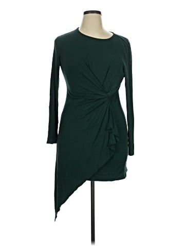Assorted Brands Cocktail Dress (view 1)